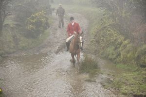 1772030044_1772030044_dsc8112