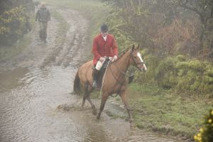 1772030052_1772030052_dsc8114