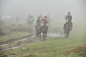 1772030063_1772030063_dsc8117