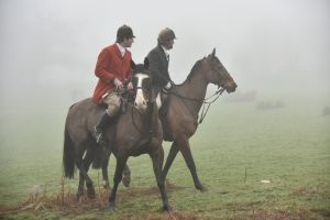 1772030069_1772030069_dsc8119