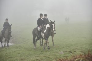 1772030086_1772030086_dsc8124