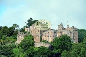 1771330635_1771330635_dunster-country-fair-2016-001