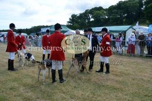 1771330637_1771330637_dunster-country-fair-2016-002