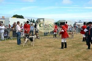 1771330659_1771330659_dunster-country-fair-2016-019