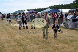 1771330694_1771330694_dunster-country-fair-2016-046