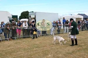 1771330701_1771330701_dunster-country-fair-2016-052