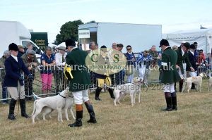 1771330705_1771330705_dunster-country-fair-2016-055
