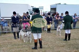 1771330714_1771330714_dunster-country-fair-2016-062