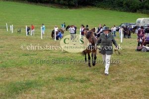 1771330730_1771330730_dunster-country-fair-2016-074