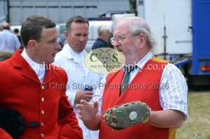 1771330743_1771330743_dunster-country-fair-2016-084