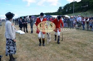 1771330747_1771330747_dunster-country-fair-2016-087