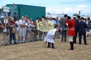 1771330762_1771330762_dunster-country-fair-2016-099