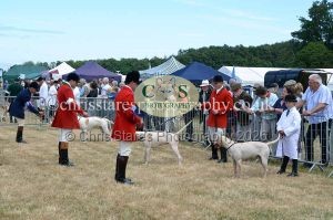 1771330765_1771330765_dunster-country-fair-2016-101