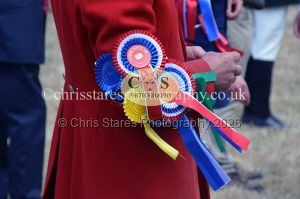 1771330774_1771330774_dunster-country-fair-2016-108
