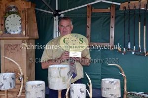 1771330781_1771330781_dunster-country-fair-2016-113