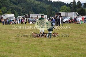 1771330795_1771330795_dunster-country-fair-2016-124