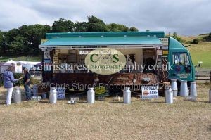 1771330813_1771330813_dunster-country-fair-2016-138