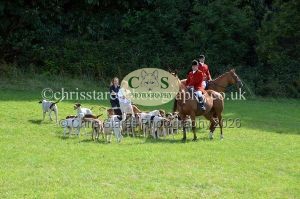 1771330814_1771330814_dunster-country-fair-2016-139