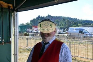 1771330826_1771330826_dunster-country-fair-2016-148