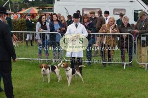 1771330161_1771330161_csc-9123