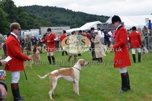 1771330166_1771330166_csc-9132