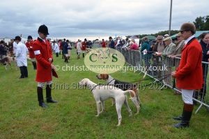 1771330188_1771330188_csc-9183