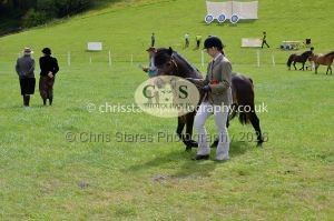 1771330210_1771330210_csc-9228