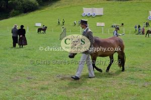 1771330213_1771330213_csc-9231