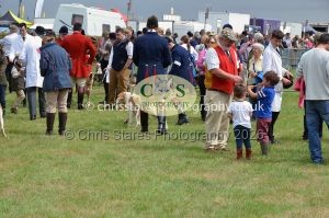 1771330215_1771330215_csc-9235