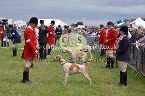 1771330249_1771330249_csc-9300