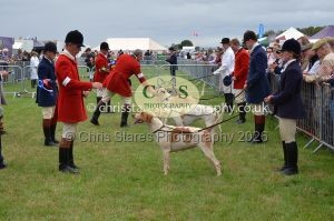 1771330251_1771330251_csc-9302