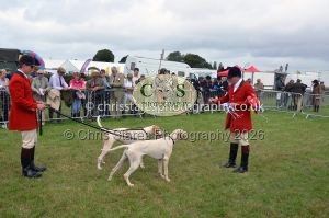 1771330261_1771330261_csc-9321