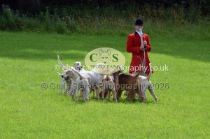 1771330303_1771330303_csc-9425e