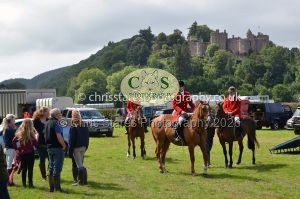 1771330318_1771330318_csc-9447