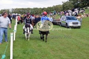 1771330319_1771330319_csc-9451