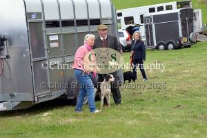 1771329703_1771329703_dunster-country-fair-002
