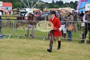 1771329709_1771329709_dunster-country-fair-007