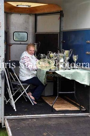 1771329710_1771329710_dunster-country-fair-008