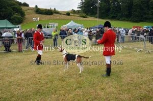 1771329715_1771329715_dunster-country-fair-012