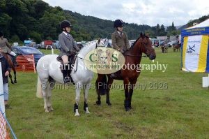 1771329724_1771329724_dunster-country-fair-019