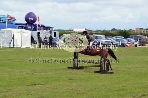 1771329731_1771329731_dunster-country-fair-024