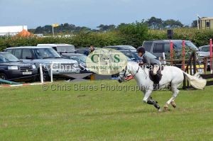 1771329736_1771329736_dunster-country-fair-028