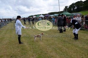 1771329773_1771329773_dunster-country-fair-055