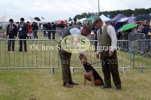 1771329778_1771329778_dunster-country-fair-059