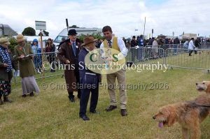 1771329785_1771329785_dunster-country-fair-065