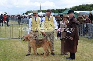 1771329793_1771329793_dunster-country-fair-071