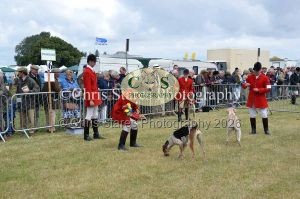 1771329801_1771329801_dunster-country-fair-077