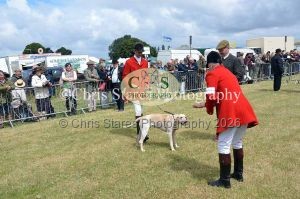 1771329807_1771329807_dunster-country-fair-081