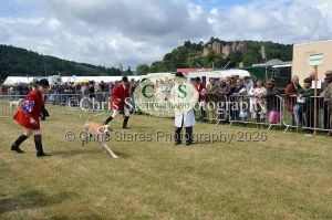 1771329815_1771329815_dunster-country-fair-087