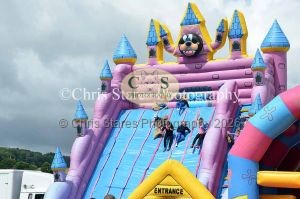 1771329822_1771329822_dunster-country-fair-092